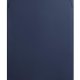 Apple MPU22ZM/A custodia per tablet 26,7 cm (10.5