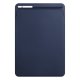 Apple MPU22ZM/A custodia per tablet 26,7 cm (10.5