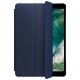 Apple MPUA2ZM/A custodia per tablet 26,7 cm (10.5