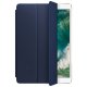 Apple MPUA2ZM/A custodia per tablet 26,7 cm (10.5