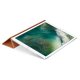 Apple MPV12ZM/A custodia per tablet 32,8 cm (12.9