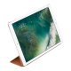 Apple MPV12ZM/A custodia per tablet 32,8 cm (12.9