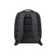 Xiaomi Mi City zaino Grigio Poliestere 5