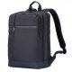 Xiaomi ZJB4064GL zaino Nero Poliestere 2