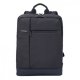 Xiaomi ZJB4064GL zaino Nero Poliestere 3