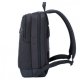 Xiaomi ZJB4064GL zaino Nero Poliestere 4
