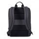 Xiaomi ZJB4064GL zaino Nero Poliestere 5