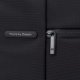 Xiaomi ZJB4064GL zaino Nero Poliestere 6