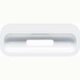 Apple iPod Universal Dock Adapter 3-Pack for iPod nano (2GB, 4GB) 2
