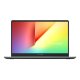 ASUS Vivobook S14 S430UA-EB204R Intel® Core™ i5 i5-8250U Computer portatile 35,6 cm (14