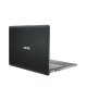 ASUS Vivobook S14 S430UA-EB204R Intel® Core™ i5 i5-8250U Computer portatile 35,6 cm (14