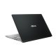 ASUS Vivobook S14 S430UA-EB204R Intel® Core™ i5 i5-8250U Computer portatile 35,6 cm (14