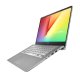 ASUS Vivobook S14 S430UA-EB204R Intel® Core™ i5 i5-8250U Computer portatile 35,6 cm (14