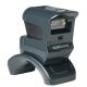Datalogic Gryphon I GPS4400 2D Nero 2