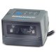 Datalogic Gryphon I GFS4400 2D Lettore di codici a barre fisso Laser Nero 2