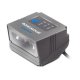 Datalogic Gryphon I GFS4400 2D Lettore di codici a barre fisso Laser Nero 3