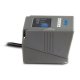 Datalogic Gryphon I GFS4400 2D Lettore di codici a barre fisso Laser Nero 4