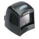 Datalogic Magellan 1100i Nero 4