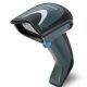 Datalogic Gryphon I GD4110 CCD Nero 2