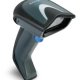 Datalogic Gryphon I GD4110 CCD Nero 3