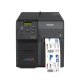 Epson ColorWorks C7500 2