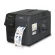 Epson ColorWorks C7500 3