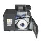 Epson ColorWorks C7500 5