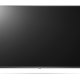 LG 55SK8000PLB TV 139,7 cm (55