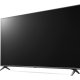 LG 55SK8000PLB TV 139,7 cm (55