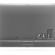 LG 55SK8000PLB TV 139,7 cm (55