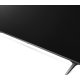 LG 55SK8000PLB TV 139,7 cm (55