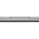 LG 55SK8000PLB TV 139,7 cm (55