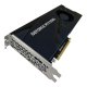PNY VCG20808BLMPB scheda video NVIDIA GeForce RTX 2080 8 GB GDDR6 2