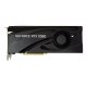 PNY VCG20808BLMPB scheda video NVIDIA GeForce RTX 2080 8 GB GDDR6 3