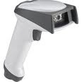 Datalogic Gryphon I GBT4130, Kit, USB Bianco