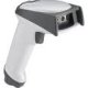 Datalogic Gryphon I GBT4130, Kit, USB Bianco 2