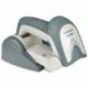 Datalogic Gryphon I GBT4130, Kit, USB Bianco 3