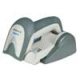 Datalogic Gryphon I GBT4130, Kit, USB Bianco 4