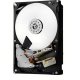Western Digital Ultrastar 7K6000 disco rigido interno 2 TB 7200 Giri/min 128 MB 3.5