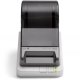 Seiko Instruments SLP650-EU stampante per etichette (CD) Trasferimento termico 300 x 300 DPI 100 mm/s 3