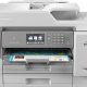 Brother MFC-J5945DW stampante multifunzione Ad inchiostro A3 4800 x 1200 DPI Wi-Fi 2