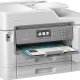 Brother MFC-J5945DW stampante multifunzione Ad inchiostro A3 4800 x 1200 DPI Wi-Fi 3