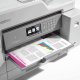 Brother MFC-J5945DW stampante multifunzione Ad inchiostro A3 4800 x 1200 DPI Wi-Fi 6