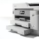 Brother MFC-J5945DW stampante multifunzione Ad inchiostro A3 4800 x 1200 DPI Wi-Fi 7