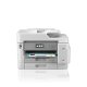 Brother MFC-J5945DW stampante multifunzione Ad inchiostro A3 4800 x 1200 DPI Wi-Fi 9