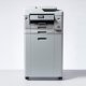 Brother MFC-J6945DW stampante multifunzione Ad inchiostro A3 1200 x 4800 DPI 35 ppm Wi-Fi 17