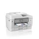 Brother MFC-J6945DW stampante multifunzione Ad inchiostro A3 1200 x 4800 DPI 35 ppm Wi-Fi 4