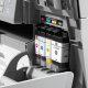 Brother MFC-J6945DW stampante multifunzione Ad inchiostro A3 1200 x 4800 DPI 35 ppm Wi-Fi 6