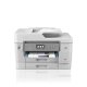 Brother MFC-J6945DW stampante multifunzione Ad inchiostro A3 1200 x 4800 DPI 35 ppm Wi-Fi 9