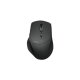 Rapoo MT550 mouse Gaming Mano destra RF senza fili + Bluetooth Ottico 1600 DPI 3